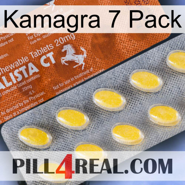 Kamagra 7 Pack 42.jpg